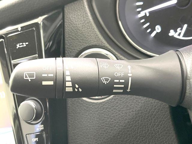 エクストレイル ２０Ｘｉ　特別仕様車　純正９型ＳＤナビ　禁煙車　全周囲カメラ　衝突被害軽減システム　プロパイロット　電動リアゲート　ハーフレザーシート　全席シートヒーター　ドラレコ　コーナーセンサー　スマートキー　ＬＥＤ（62枚目）