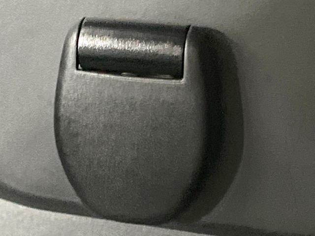 エクストレイル ２０Ｘｉ　特別仕様車　純正９型ＳＤナビ　禁煙車　全周囲カメラ　衝突被害軽減システム　プロパイロット　電動リアゲート　ハーフレザーシート　全席シートヒーター　ドラレコ　コーナーセンサー　スマートキー　ＬＥＤ（64枚目）