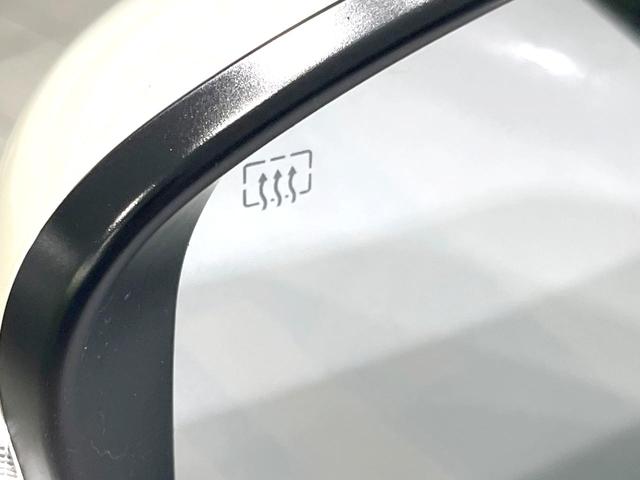 エクストレイル ２０Ｘｉ　特別仕様車　純正９型ＳＤナビ　禁煙車　全周囲カメラ　衝突被害軽減システム　プロパイロット　電動リアゲート　ハーフレザーシート　全席シートヒーター　ドラレコ　コーナーセンサー　スマートキー　ＬＥＤ（75枚目）