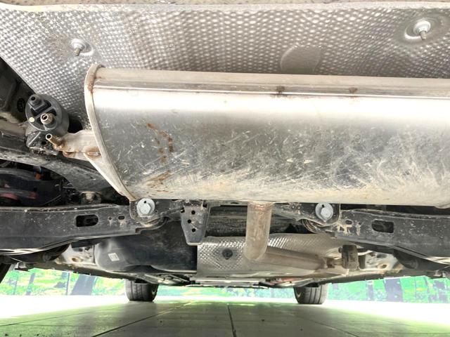 カローラツーリング ハイブリッド　ダブルバイビー　純正１０．５インチナビ　禁煙車　ブラックレザーシート　衝突被害軽減システム　１００Ｖ電源　バックカメラ　レーダークルーズ　コーナーセンサー　スマートキー　ＬＥＤヘッド　ＥＴＣ２．０　オートハイビーム（19枚目）