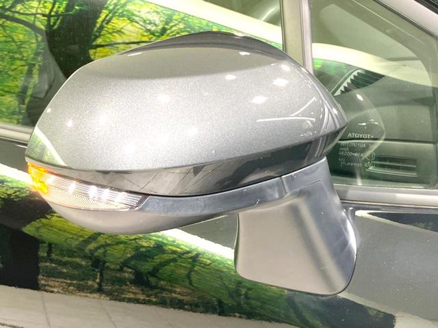 カローラツーリング ハイブリッド　ダブルバイビー　純正１０．５インチナビ　禁煙車　ブラックレザーシート　衝突被害軽減システム　１００Ｖ電源　バックカメラ　レーダークルーズ　コーナーセンサー　スマートキー　ＬＥＤヘッド　ＥＴＣ２．０　オートハイビーム（31枚目）
