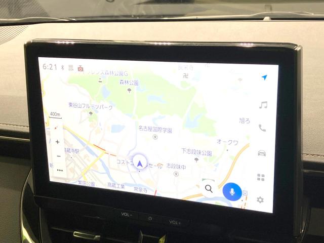カローラツーリング ハイブリッド　ダブルバイビー　純正１０．５インチナビ　禁煙車　ブラックレザーシート　衝突被害軽減システム　１００Ｖ電源　バックカメラ　レーダークルーズ　コーナーセンサー　スマートキー　ＬＥＤヘッド　ＥＴＣ２．０　オートハイビーム（35枚目）
