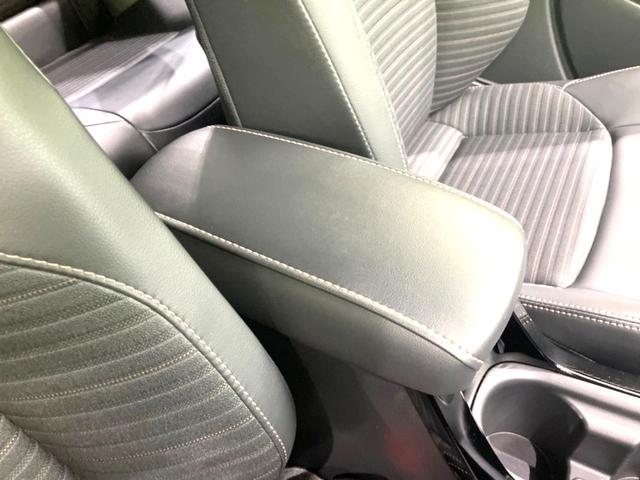 カローラツーリング ハイブリッド　ダブルバイビー　純正１０．５インチナビ　禁煙車　ブラックレザーシート　衝突被害軽減システム　１００Ｖ電源　バックカメラ　レーダークルーズ　コーナーセンサー　スマートキー　ＬＥＤヘッド　ＥＴＣ２．０　オートハイビーム（43枚目）