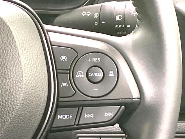 カローラツーリング ハイブリッド　ダブルバイビー　純正１０．５インチナビ　禁煙車　ブラックレザーシート　衝突被害軽減システム　１００Ｖ電源　バックカメラ　レーダークルーズ　コーナーセンサー　スマートキー　ＬＥＤヘッド　ＥＴＣ２．０　オートハイビーム（51枚目）