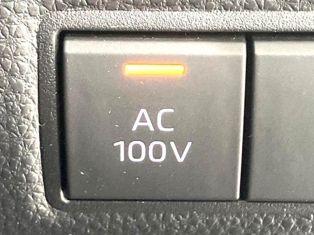 カローラツーリング ハイブリッド　ダブルバイビー　純正１０．５インチナビ　禁煙車　ブラックレザーシート　衝突被害軽減システム　１００Ｖ電源　バックカメラ　レーダークルーズ　コーナーセンサー　スマートキー　ＬＥＤヘッド　ＥＴＣ２．０　オートハイビーム（53枚目）