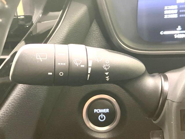 カローラツーリング ハイブリッド　ダブルバイビー　純正１０．５インチナビ　禁煙車　ブラックレザーシート　衝突被害軽減システム　１００Ｖ電源　バックカメラ　レーダークルーズ　コーナーセンサー　スマートキー　ＬＥＤヘッド　ＥＴＣ２．０　オートハイビーム（59枚目）
