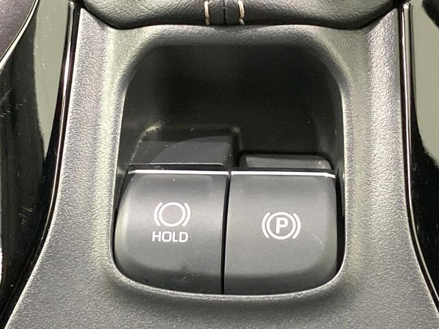 カローラツーリング ハイブリッド　ダブルバイビー　純正１０．５インチナビ　禁煙車　ブラックレザーシート　衝突被害軽減システム　１００Ｖ電源　バックカメラ　レーダークルーズ　コーナーセンサー　スマートキー　ＬＥＤヘッド　ＥＴＣ２．０　オートハイビーム（61枚目）