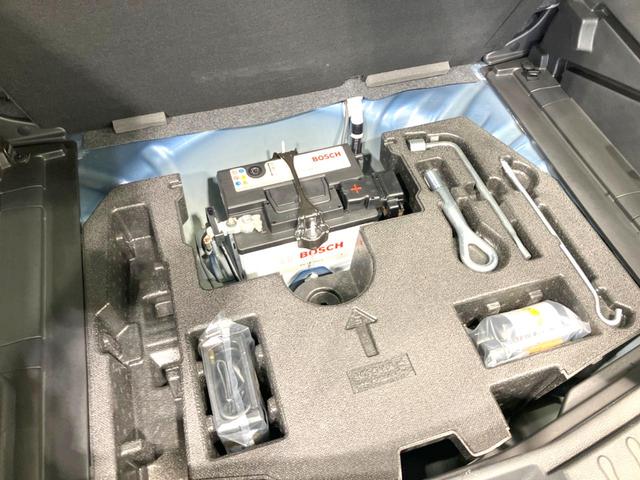 ノート ｅ－パワー　Ｘ　純正ナビ　全周囲カメラ　禁煙車　衝突被害軽減システム　ドラレコ　スマートキー　ＬＥＤヘッド　ＥＴＣ　オートライト　オートエアコン　Ｂｌｕｅｔｏｏｔｈ　ＣＤ　ＤＶＤ再生　フルセグ（35枚目）