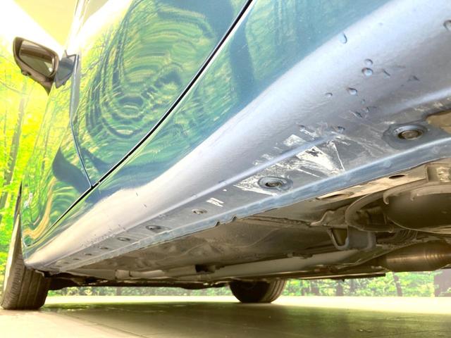 ノート ｅ－パワー　Ｘ　純正ナビ　全周囲カメラ　禁煙車　衝突被害軽減システム　ドラレコ　スマートキー　ＬＥＤヘッド　ＥＴＣ　オートライト　オートエアコン　Ｂｌｕｅｔｏｏｔｈ　ＣＤ　ＤＶＤ再生　フルセグ（38枚目）