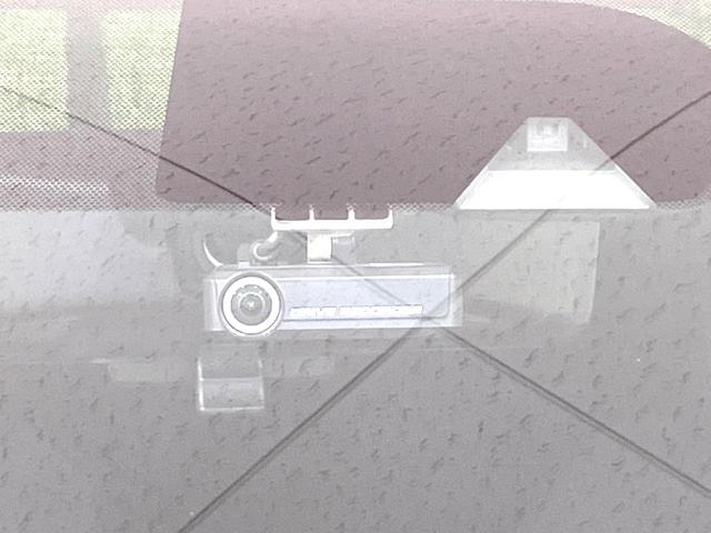 ノート ｅ－パワー　Ｘ　純正ナビ　全周囲カメラ　禁煙車　衝突被害軽減システム　ドラレコ　スマートキー　ＬＥＤヘッド　ＥＴＣ　オートライト　オートエアコン　Ｂｌｕｅｔｏｏｔｈ　ＣＤ　ＤＶＤ再生　フルセグ（59枚目）