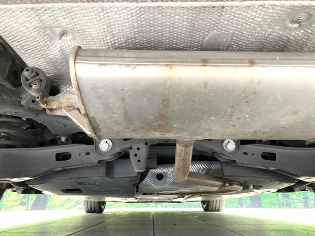 カローラツーリング ハイブリッド　ダブルバイビー　禁煙車　純正ディスプレイオーディオ　バックカメラ　衝突被害軽減システム　レーダークルーズ　前席シートヒーター　コーナーセンサー　ＬＥＤヘッドライト　ＥＴＣ２．０　オートライト　オートエアコン（20枚目）