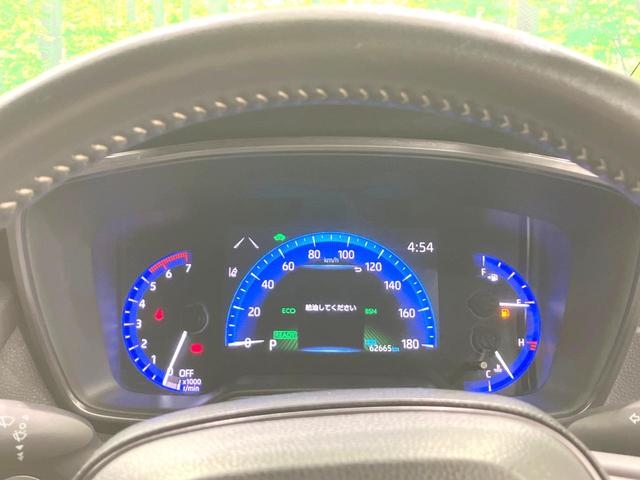 カローラツーリング ハイブリッド　ダブルバイビー　禁煙車　純正ディスプレイオーディオ　バックカメラ　衝突被害軽減システム　レーダークルーズ　前席シートヒーター　コーナーセンサー　ＬＥＤヘッドライト　ＥＴＣ２．０　オートライト　オートエアコン（22枚目）