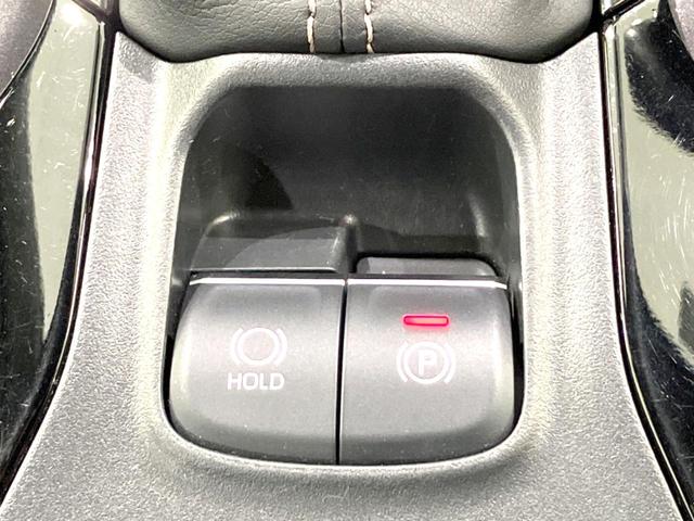 カローラツーリング ハイブリッド　ダブルバイビー　禁煙車　純正ディスプレイオーディオ　バックカメラ　衝突被害軽減システム　レーダークルーズ　前席シートヒーター　コーナーセンサー　ＬＥＤヘッドライト　ＥＴＣ２．０　オートライト　オートエアコン（24枚目）