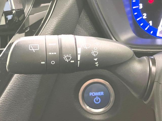 カローラツーリング ハイブリッド　ダブルバイビー　禁煙車　純正ディスプレイオーディオ　バックカメラ　衝突被害軽減システム　レーダークルーズ　前席シートヒーター　コーナーセンサー　ＬＥＤヘッドライト　ＥＴＣ２．０　オートライト　オートエアコン（45枚目）