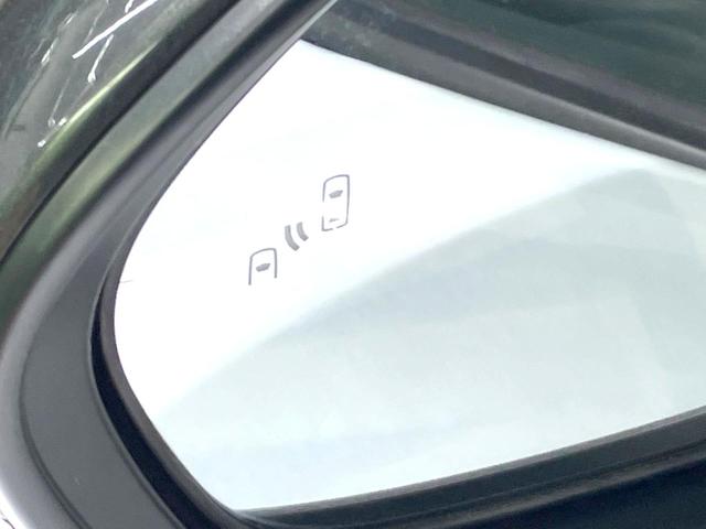 カローラツーリング ハイブリッド　ダブルバイビー　禁煙車　純正ディスプレイオーディオ　バックカメラ　衝突被害軽減システム　レーダークルーズ　前席シートヒーター　コーナーセンサー　ＬＥＤヘッドライト　ＥＴＣ２．０　オートライト　オートエアコン（53枚目）