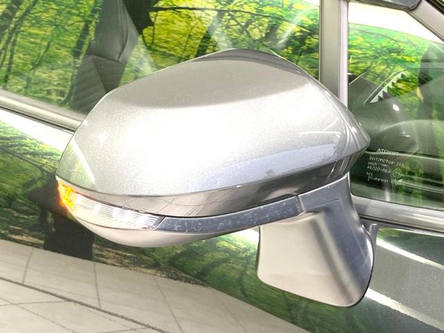 カローラツーリング ハイブリッド　ダブルバイビー　禁煙車　純正ディスプレイオーディオ　バックカメラ　衝突被害軽減システム　レーダークルーズ　前席シートヒーター　コーナーセンサー　ＬＥＤヘッドライト　ＥＴＣ２．０　オートライト　オートエアコン（59枚目）