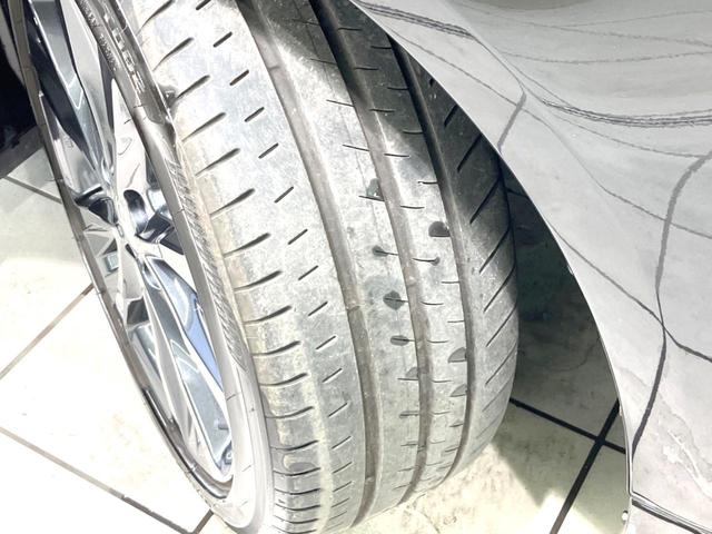 カローラツーリング ハイブリッド　ダブルバイビー　禁煙車　純正ディスプレイオーディオ　バックカメラ　衝突被害軽減システム　レーダークルーズ　前席シートヒーター　コーナーセンサー　ＬＥＤヘッドライト　ＥＴＣ２．０　オートライト　オートエアコン（62枚目）
