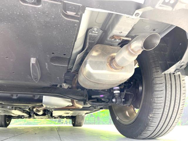 ヤリスクロス ハイブリッドＺ　禁煙車　モデリスタエアロ　全周囲カメラ　ＢＳＭ　ハンズフリーパワーバックドア　純正８型ＤＡ　１００Ｖ電源　レーダークルーズ　ハーフレザーシート　シートヒーター　パワーシート　ドラレコ　ＬＥＤヘッド（21枚目）