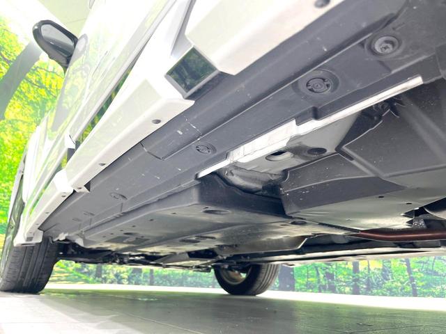 ヤリスクロス ハイブリッドＺ　禁煙車　モデリスタエアロ　全周囲カメラ　ＢＳＭ　ハンズフリーパワーバックドア　純正８型ＤＡ　１００Ｖ電源　レーダークルーズ　ハーフレザーシート　シートヒーター　パワーシート　ドラレコ　ＬＥＤヘッド（22枚目）