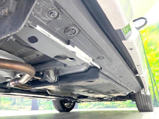 ヤリスクロス ハイブリッドＺ　禁煙車　モデリスタエアロ　全周囲カメラ　ＢＳＭ　ハンズフリーパワーバックドア　純正８型ＤＡ　１００Ｖ電源　レーダークルーズ　ハーフレザーシート　シートヒーター　パワーシート　ドラレコ　ＬＥＤヘッド（23枚目）