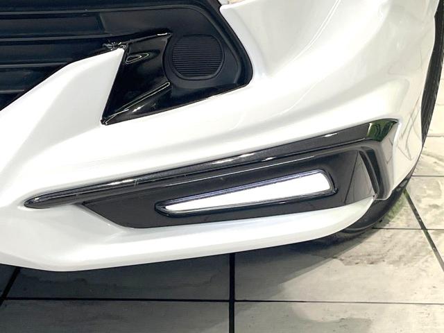 ヤリスクロス ハイブリッドＺ　禁煙車　モデリスタエアロ　全周囲カメラ　ＢＳＭ　ハンズフリーパワーバックドア　純正８型ＤＡ　１００Ｖ電源　レーダークルーズ　ハーフレザーシート　シートヒーター　パワーシート　ドラレコ　ＬＥＤヘッド（32枚目）