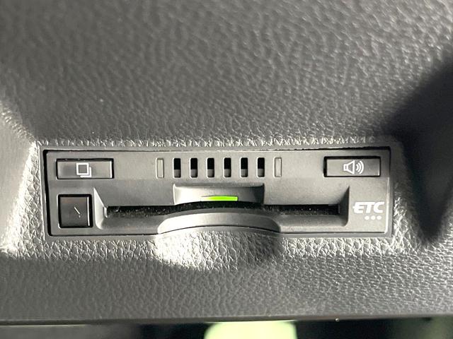 ヤリスクロス ハイブリッドＺ　禁煙車　モデリスタエアロ　全周囲カメラ　ＢＳＭ　ハンズフリーパワーバックドア　純正８型ＤＡ　１００Ｖ電源　レーダークルーズ　ハーフレザーシート　シートヒーター　パワーシート　ドラレコ　ＬＥＤヘッド（44枚目）