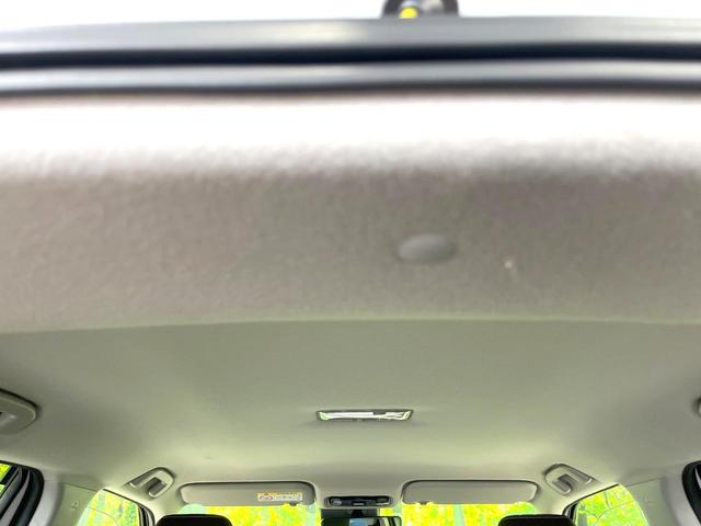ヤリスクロス ハイブリッドＺ　禁煙車　モデリスタエアロ　全周囲カメラ　ＢＳＭ　ハンズフリーパワーバックドア　純正８型ＤＡ　１００Ｖ電源　レーダークルーズ　ハーフレザーシート　シートヒーター　パワーシート　ドラレコ　ＬＥＤヘッド（48枚目）