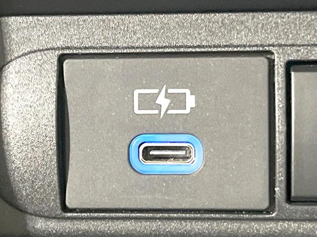 ヤリスクロス ハイブリッドＺ　禁煙車　モデリスタエアロ　全周囲カメラ　ＢＳＭ　ハンズフリーパワーバックドア　純正８型ＤＡ　１００Ｖ電源　レーダークルーズ　ハーフレザーシート　シートヒーター　パワーシート　ドラレコ　ＬＥＤヘッド（72枚目）