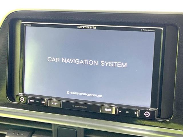 シエンタ ファンベースＧ　後期　禁煙車　ＳＤナビ　両側電動スライドドア　バックカメラ　ＬＥＤヘッド・フォグ　ＥＴＣ　セーフティセンス　オートハイビーム　オートライト　オートエアコン　アイドリングストップ（3枚目）