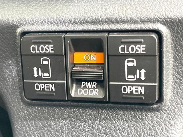 シエンタ ファンベースＧ　後期　禁煙車　ＳＤナビ　両側電動スライドドア　バックカメラ　ＬＥＤヘッド・フォグ　ＥＴＣ　セーフティセンス　オートハイビーム　オートライト　オートエアコン　アイドリングストップ（4枚目）