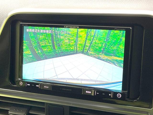 シエンタ ファンベースＧ　後期　禁煙車　ＳＤナビ　両側電動スライドドア　バックカメラ　ＬＥＤヘッド・フォグ　ＥＴＣ　セーフティセンス　オートハイビーム　オートライト　オートエアコン　アイドリングストップ（5枚目）