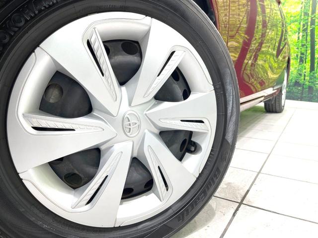 シエンタ ファンベースＧ　後期　禁煙車　ＳＤナビ　両側電動スライドドア　バックカメラ　ＬＥＤヘッド・フォグ　ＥＴＣ　セーフティセンス　オートハイビーム　オートライト　オートエアコン　アイドリングストップ（12枚目）