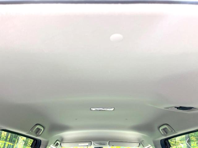 シエンタ ファンベースＧ　後期　禁煙車　ＳＤナビ　両側電動スライドドア　バックカメラ　ＬＥＤヘッド・フォグ　ＥＴＣ　セーフティセンス　オートハイビーム　オートライト　オートエアコン　アイドリングストップ（27枚目）