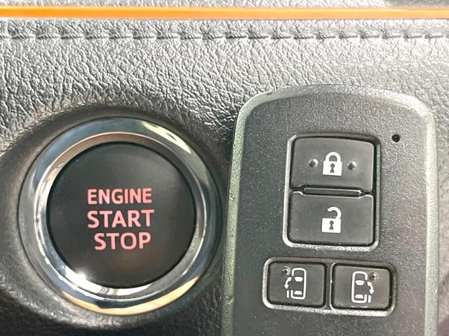 シエンタ ファンベースＧ　後期　禁煙車　ＳＤナビ　両側電動スライドドア　バックカメラ　ＬＥＤヘッド・フォグ　ＥＴＣ　セーフティセンス　オートハイビーム　オートライト　オートエアコン　アイドリングストップ（35枚目）