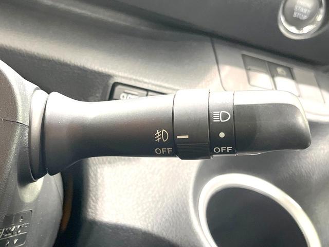 シエンタ ファンベースＧ　後期　禁煙車　ＳＤナビ　両側電動スライドドア　バックカメラ　ＬＥＤヘッド・フォグ　ＥＴＣ　セーフティセンス　オートハイビーム　オートライト　オートエアコン　アイドリングストップ（37枚目）