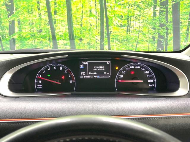 シエンタ ファンベースＧ　後期　禁煙車　ＳＤナビ　両側電動スライドドア　バックカメラ　ＬＥＤヘッド・フォグ　ＥＴＣ　セーフティセンス　オートハイビーム　オートライト　オートエアコン　アイドリングストップ（39枚目）