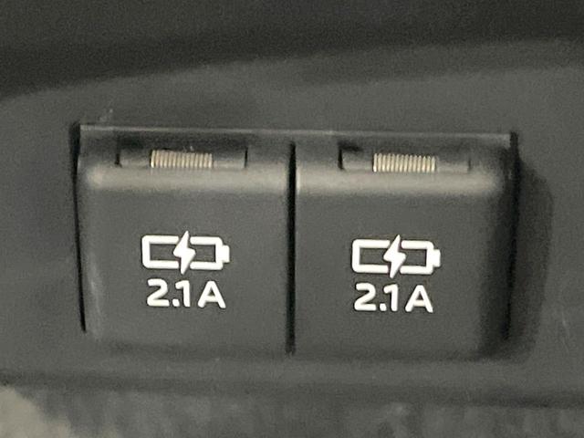 シエンタ ファンベースＧ　後期　禁煙車　ＳＤナビ　両側電動スライドドア　バックカメラ　ＬＥＤヘッド・フォグ　ＥＴＣ　セーフティセンス　オートハイビーム　オートライト　オートエアコン　アイドリングストップ（41枚目）
