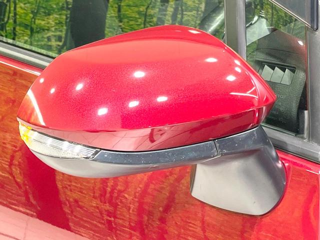 シエンタ ファンベースＧ　後期　禁煙車　ＳＤナビ　両側電動スライドドア　バックカメラ　ＬＥＤヘッド・フォグ　ＥＴＣ　セーフティセンス　オートハイビーム　オートライト　オートエアコン　アイドリングストップ（49枚目）