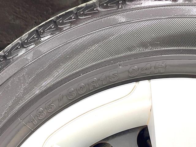 シエンタ ファンベースＧ　後期　禁煙車　ＳＤナビ　両側電動スライドドア　バックカメラ　ＬＥＤヘッド・フォグ　ＥＴＣ　セーフティセンス　オートハイビーム　オートライト　オートエアコン　アイドリングストップ（52枚目）