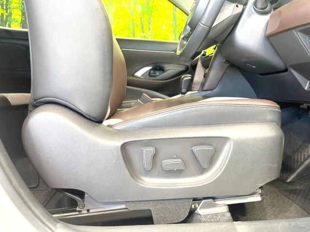 ヤリスクロス ハイブリッドＺ　純正８型ディスプレイオーディオ　ナビキット　全周囲カメラ　セーフティセンス　レーダークルーズ　禁煙車　２トーンカラー　ハーフレザーシート　パワーシート　ドラレコ　コーナーセンサー　ＬＥＤヘッド　ＥＴＣ（59枚目）