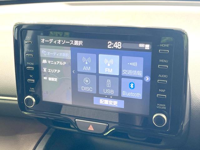 ヤリスクロス ハイブリッドＺ　純正８型ディスプレイオーディオ　ナビキット　全周囲カメラ　セーフティセンス　レーダークルーズ　禁煙車　２トーンカラー　ハーフレザーシート　パワーシート　ドラレコ　コーナーセンサー　ＬＥＤヘッド　ＥＴＣ（63枚目）