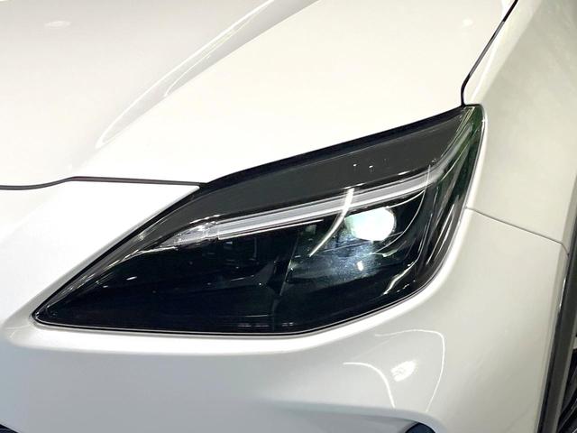 ヤリスクロス ハイブリッドＺ　純正８型ディスプレイオーディオ　ナビキット　全周囲カメラ　セーフティセンス　レーダークルーズ　禁煙車　２トーンカラー　ハーフレザーシート　パワーシート　ドラレコ　コーナーセンサー　ＬＥＤヘッド　ＥＴＣ（67枚目）