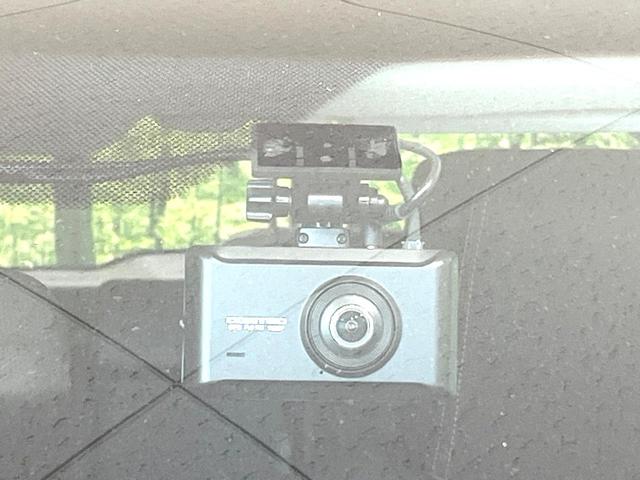 ヤリスクロス ハイブリッドＺ　純正８型ディスプレイオーディオ　ナビキット　全周囲カメラ　セーフティセンス　レーダークルーズ　禁煙車　２トーンカラー　ハーフレザーシート　パワーシート　ドラレコ　コーナーセンサー　ＬＥＤヘッド　ＥＴＣ（72枚目）