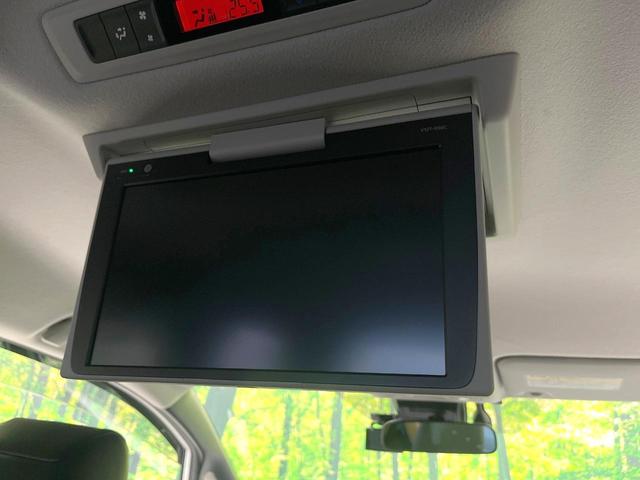 エスクァイア ハイブリッドＧｉ　禁煙車　純正１０インチナビ　両側電動ドア　ブラックレザーシート　衝突被害軽減システム　ドラレコ　スマートキー　バックカメラ　ＬＥＤヘッド　ビルトインＥＴＣ　クルコン　オートライト　デュアルエアコン（5枚目）