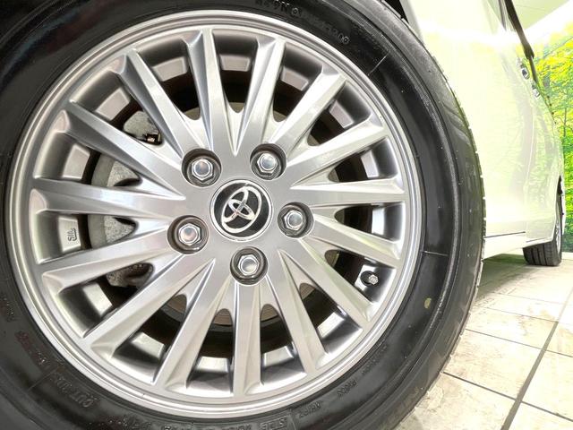 エスクァイア ハイブリッドＧｉ　禁煙車　純正１０インチナビ　両側電動ドア　ブラックレザーシート　衝突被害軽減システム　ドラレコ　スマートキー　バックカメラ　ＬＥＤヘッド　ビルトインＥＴＣ　クルコン　オートライト　デュアルエアコン（13枚目）