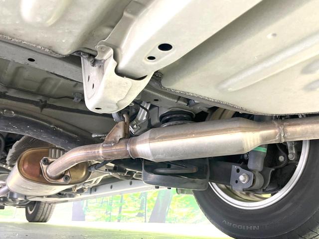 エスクァイア ハイブリッドＧｉ　禁煙車　純正１０インチナビ　両側電動ドア　ブラックレザーシート　衝突被害軽減システム　ドラレコ　スマートキー　バックカメラ　ＬＥＤヘッド　ビルトインＥＴＣ　クルコン　オートライト　デュアルエアコン（20枚目）