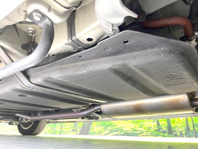 エスクァイア ハイブリッドＧｉ　禁煙車　純正１０インチナビ　両側電動ドア　ブラックレザーシート　衝突被害軽減システム　ドラレコ　スマートキー　バックカメラ　ＬＥＤヘッド　ビルトインＥＴＣ　クルコン　オートライト　デュアルエアコン（22枚目）
