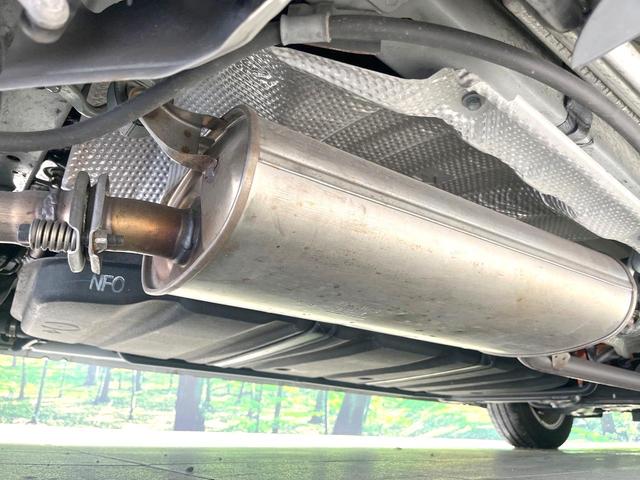 エスクァイア ハイブリッドＧｉ　禁煙車　純正１０インチナビ　両側電動ドア　ブラックレザーシート　衝突被害軽減システム　ドラレコ　スマートキー　バックカメラ　ＬＥＤヘッド　ビルトインＥＴＣ　クルコン　オートライト　デュアルエアコン（23枚目）