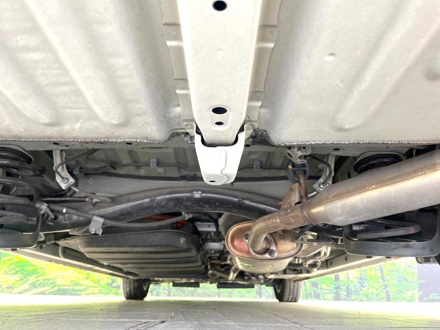 エスクァイア ハイブリッドＧｉ　禁煙車　純正１０インチナビ　両側電動ドア　ブラックレザーシート　衝突被害軽減システム　ドラレコ　スマートキー　バックカメラ　ＬＥＤヘッド　ビルトインＥＴＣ　クルコン　オートライト　デュアルエアコン（24枚目）