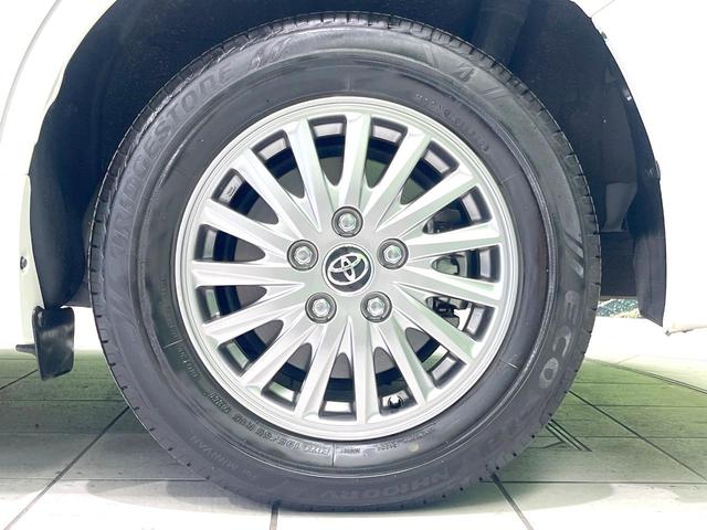 エスクァイア ハイブリッドＧｉ　禁煙車　純正１０インチナビ　両側電動ドア　ブラックレザーシート　衝突被害軽減システム　ドラレコ　スマートキー　バックカメラ　ＬＥＤヘッド　ビルトインＥＴＣ　クルコン　オートライト　デュアルエアコン（25枚目）